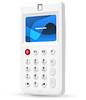 myPOS Go 2